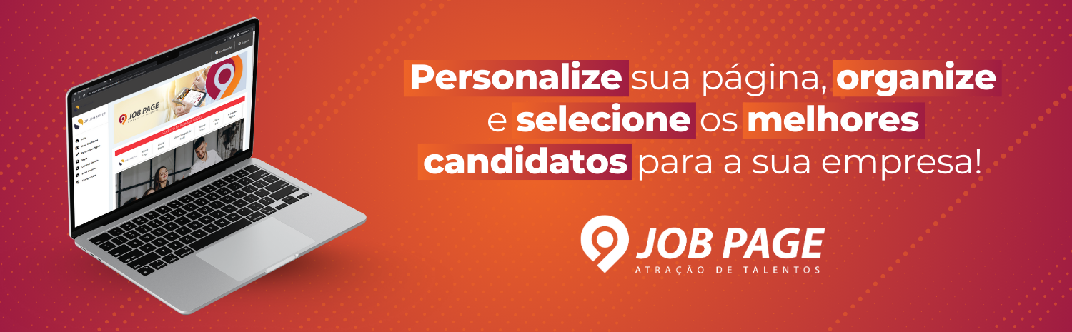 Primeiro Slide